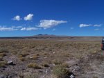 Antelope hunting Oct 2016 012.jpg