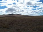 Antelope hunting Oct 2016 004.jpg