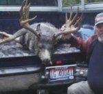 214 BUCK MCALL.jpg