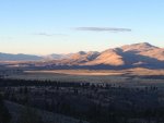 IMG_1416.jpg