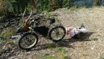 20161011_133551.jpg