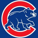 cubs_logo.jpg