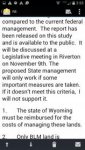 Screenshot_2016-11-06-14-55-06.jpg