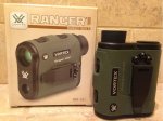 rangefinder1.JPG