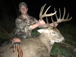 2015 Buck.jpg