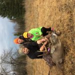 IMG_0633.jpg