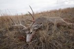 2016 Deer Hunt-28.jpg