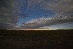 2016 Deer Hunt-16.jpg