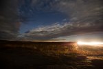 2016 Deer Hunt-17.jpg