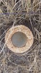 2016 Deer Hunt-19.jpg