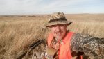 2016 Deer Hunt-20.jpg