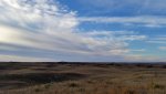2016 Deer Hunt-22.jpg