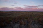 2016 Deer Hunt-25.jpg