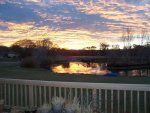 Sunrise 002.jpg