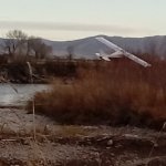 IMG_20161120_185030.jpg