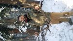 20161119_092513.jpg