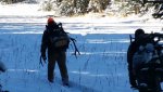 20161119_100258.jpg