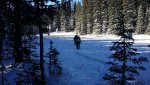 20161119_100306.jpg