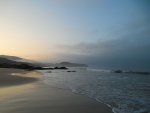 DSCN0518.jpg