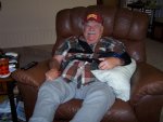 USC football 001.jpg