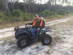 IMG_2364.jpg