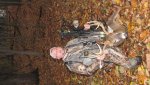 IMG_0825.jpg
