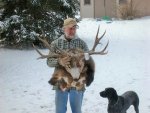 2104 muley (2).jpg