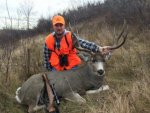 2016 Jons Mule Deer 4.jpg