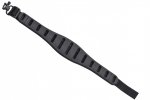quake-claw-sling-contour-black-53000-8.jpg