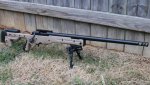 rifle.jpg