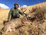 Trout Creek Buck.jpg