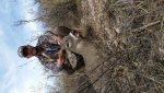 20161126_115957.jpg