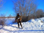 DSCN1546.jpg