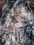 IMG_20170114_102535.jpg
