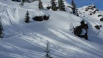20170114_145134.jpg