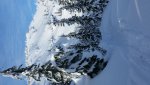 20170114_143539.jpg