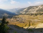 Idaho Basin.jpg