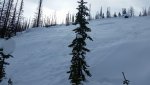 20170129_130907.jpg