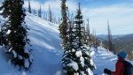 20170129_120847.jpg
