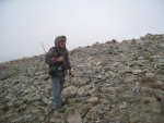 2013 High Sierras 094.jpg