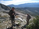 2013 High Sierras 130.jpg