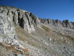 2013 High Sierras 131.jpg