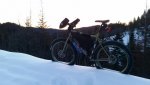 20170202_165751.jpg
