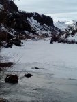 IMG_20170208_094715.jpg