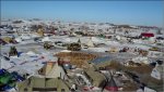 North-Dakota-camp-1.jpg