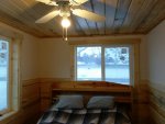 Elk Bend Bedroom.jpg