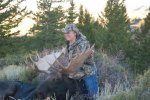 Joann 2016 Idaho.jpg