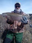IMG_20170303_111405.jpg