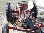 Ford Tractor 001.jpg