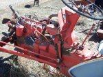 Ford Tractor 002.jpg
